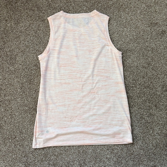 Women’s Athleta Tank - Picture 3 of 3